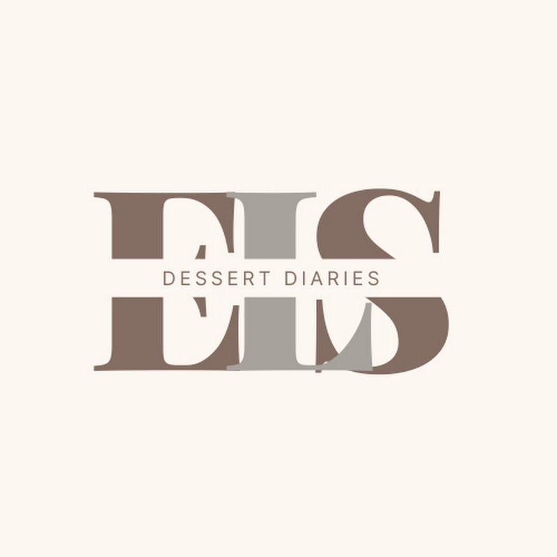 Els Dessert Diaries