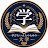 学びたい大人のための大学