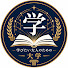 DPZf2xt24mU-channel-avatar-学びたい大人のための大学