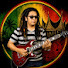 yFcsUVceTVU-channel-avatar-BaMusik_Ai