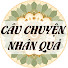 pRwzRRNnePM-channel-avatar-Câu Chuyện Nhân Quả