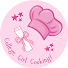 lRWAMvxYAXs-channel-avatar-Emma | College Girl Cooking