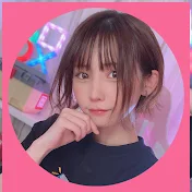 えなこ切り抜きch