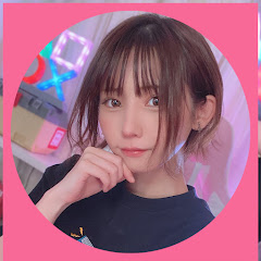 えなこ切り抜きch