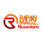 Rapanmagz nusantara