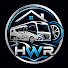 7hSxMKuRI4g-channel-avatar-HouseWheel_Review
