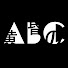 -fDtUgAV4Js-channel-avatar-Asian Bay City