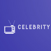 Telugu Celebrity TV