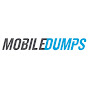 MobileDumps Gainesville - Ocala logo