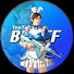 -XEkLRY4Ed0-channel-avatar-YouTube Belief