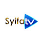 Syifa tv