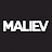 MALIEV - CNC, 3D Scanning and 3D Printing Services