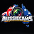 Aussiecams