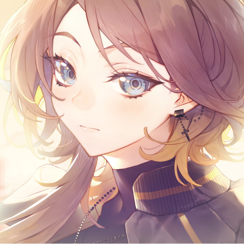 bkbk_tomoko