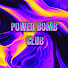 UTfE6DLqtLY-channel-avatar-PowerBombClub