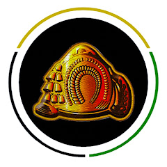 MANHYIA PALACE TELEVISION