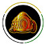 8w_8jdWmai4-channel-avatar-MANHYIA PALACE TELEVISION