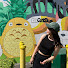 bDZMSiLVixA-channel-avatar-Sakura vlog