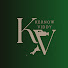 M4R8i7khjnA-channel-avatar-Kernow Viddy Media