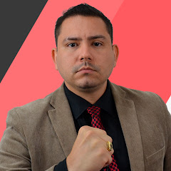 Professor Raphael Pinho