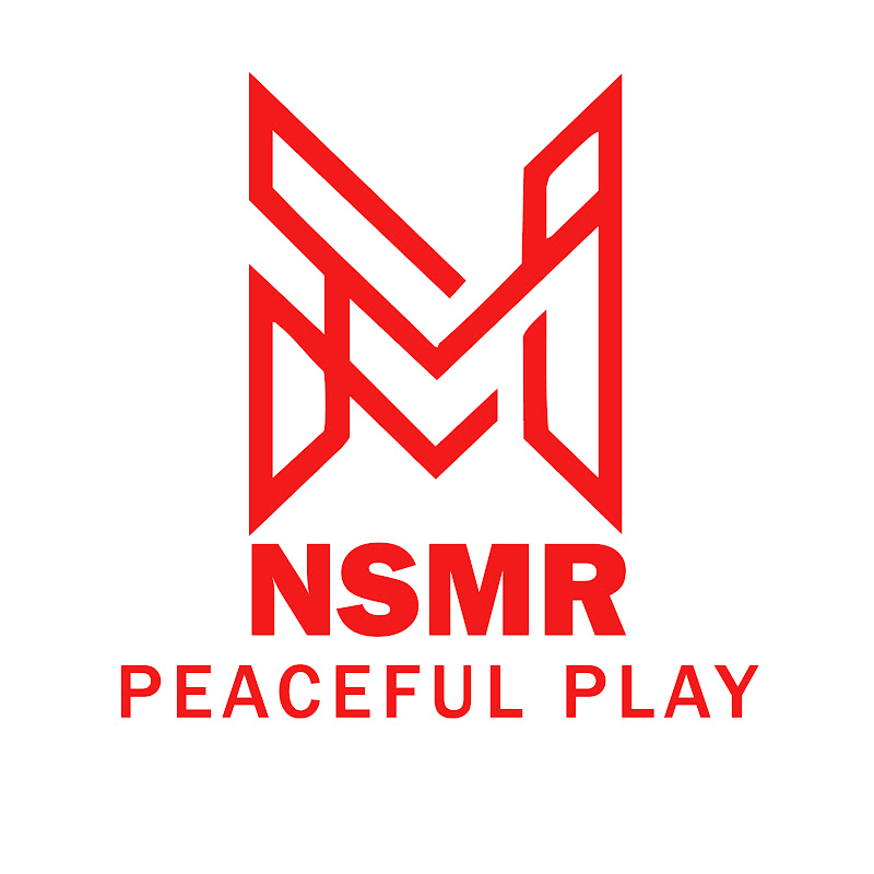 NSMR Gaming