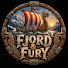 _k32joItPQs-channel-avatar-Fjord & Fury
