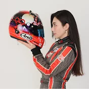 塚本ナナミの773TV