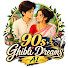 S599e9DcrQw-channel-avatar-90s Ghibli Dreams AI