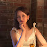 dnLy6zP7Ss8-channel-avatar-다롱이