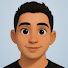 91P1o3NoswQ-channel-avatar-ElArias31