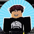jj2lXBoQN5Q-channel-avatar-MattyxIR