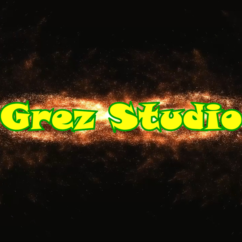 Grez Studio