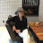 @userloes32ftao1