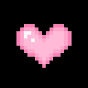 Kookie_chimm