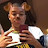 @Mazen_Al_Shandidy