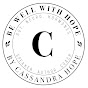 Cassandra Hope logo
