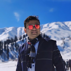 Almusharif Shah blog