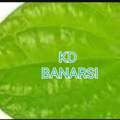  Filmy world KD BANARASI 