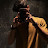 @All_Rounder_boy_777