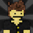 RYjVw6ncIvM-channel-avatar-Unbekannt