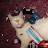 @woundedknee187 Avatar