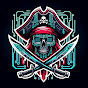 AI Pirate Chronicles logo