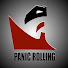 Z8zYFl5wmb0-channel-avatar-Panic Rolling