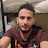 @جمالسالم-ص5ل