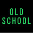 q9eX8GuXcjA-channel-avatar-OLD SCHOOL-Wynton Marsalis TV