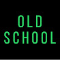 OLD SCHOOL-Wynton Marsalis TV
