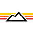 9mIHF19pPHE-channel-avatar-Yota Xpedition