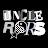 @unclerors