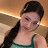 @Burger.lover4ever Avatar