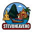 KEpUFVFuVrI-channel-avatar-Stevoheaveho